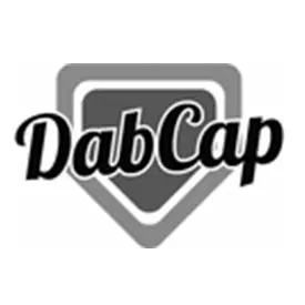 DabCap