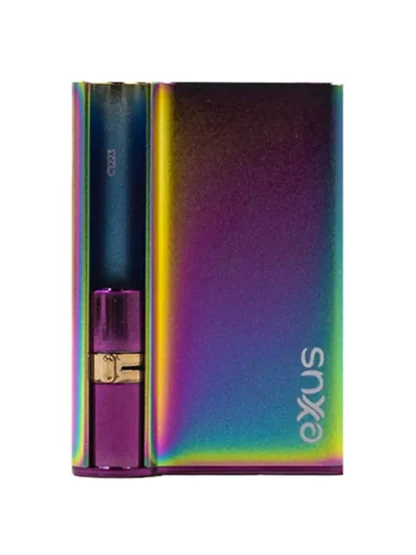 Exxus Ccell Palm Pro Cartridge Vaporizer