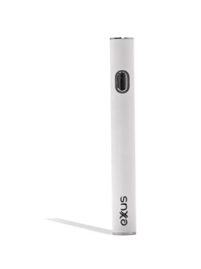 Exxus Ccell M3B Cartridge Vaporizer