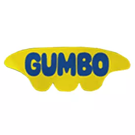 Gumbo