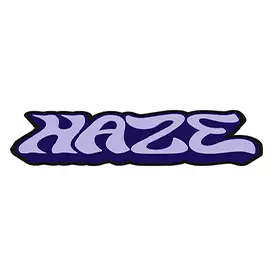 Haze
