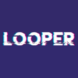 Looper