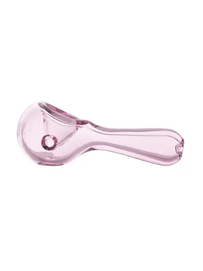 MJ Arsenal Pioneer Hand Pipe Blush