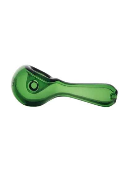 MJ Arsenal Pioneer Hand Pipe Cactus