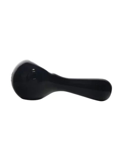 MJ Arsenal Pioneer Hand Pipe Onyx