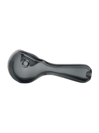MJ Arsenal Pioneer Hand Pipe Slate