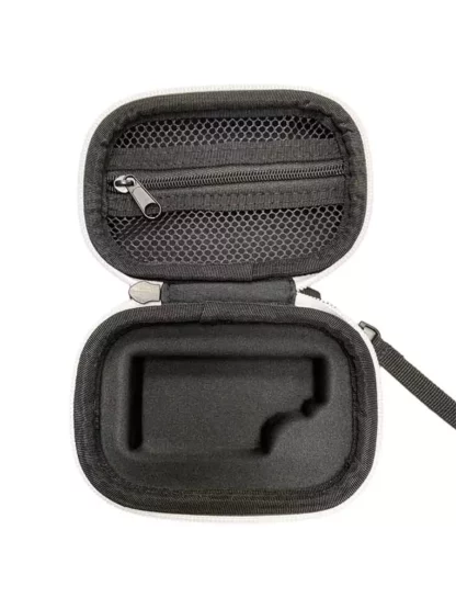 Rokin Dial Travel Case