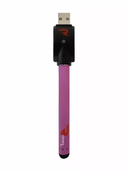 Rokin Quickdraw Battery