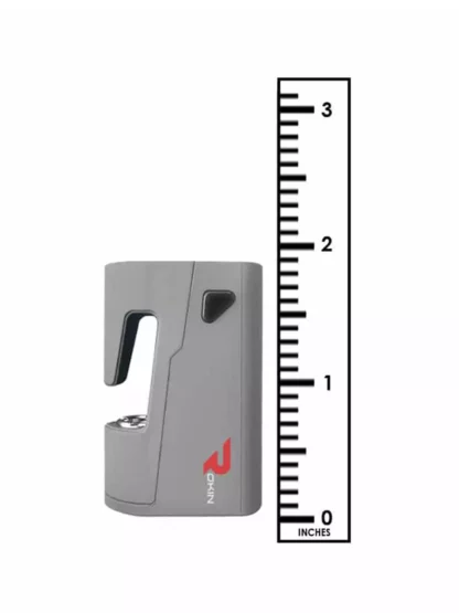 Rokin Rage 510 Thread Cartridge Battery 1