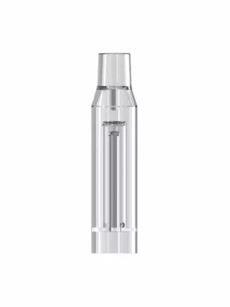 Rokin Stinger Bubbler