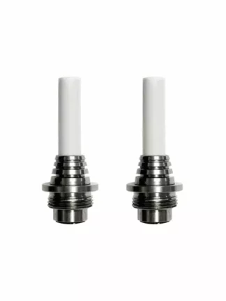 Rokin Stinger Ceramic Replacement Tips 2 pcs