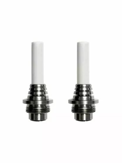 Rokin Stinger Ceramic Replacement Tips 2 pcs