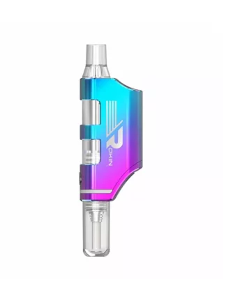 Rokin Stinger Electric Nectar Collector Multicolor