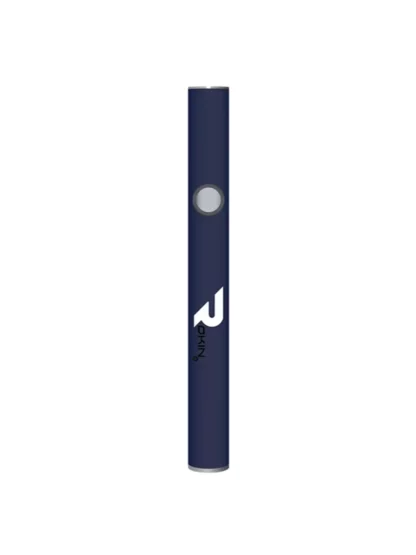 Rokin Thunder 510-Threaded Battery 1