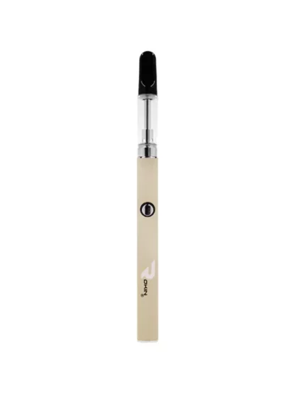 Rokin Thunder 510-Threaded Battery Bone