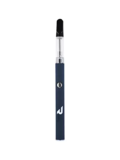 Rokin Thunder 510-Threaded Battery Navy