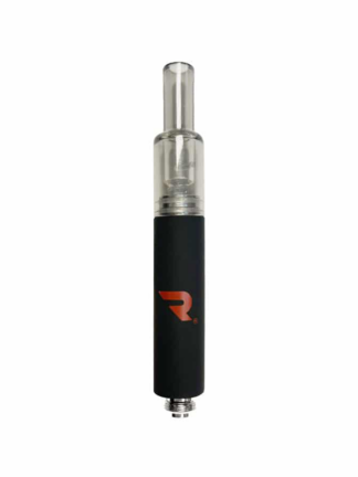 Rokin Wax Tank