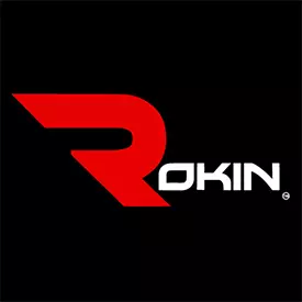 Rokin