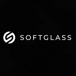 Softglass