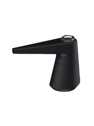Softglass Pier Bubbler