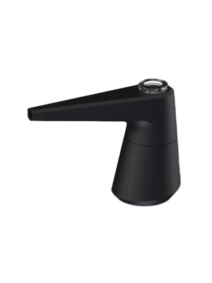 Softglass Pier Bubbler