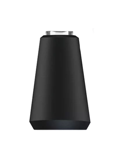 Softglass Pier Bubbler Back
