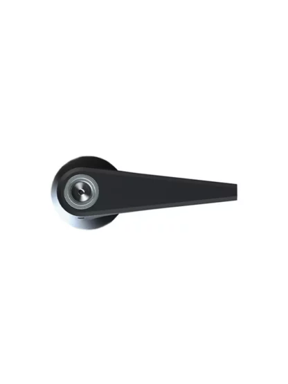 Softglass Pier Bubbler