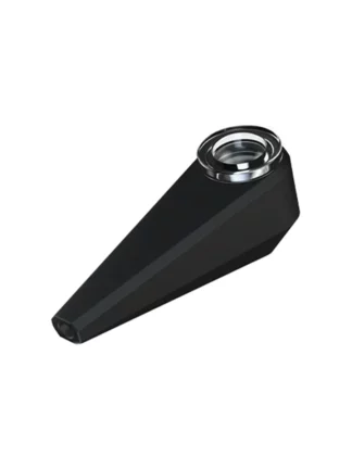 Softglass Token Hand Pipe