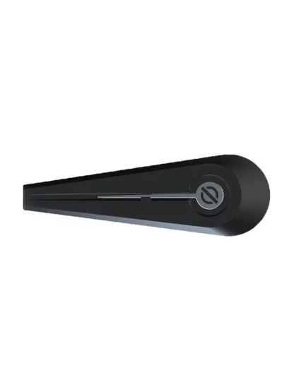 Softglass Token Hand Pipe
