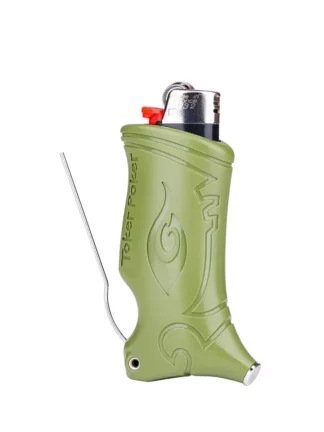 Army Toker Poker Big Standard
