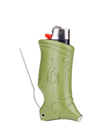 Army Toker Poker Big Standard