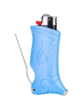 Calorina Toker Poker Big Standard