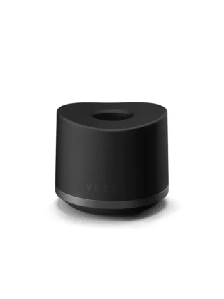 Vessel Base Charging Stand