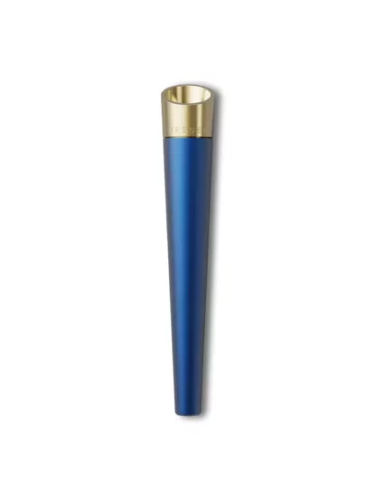 Vessel Cone Maritime