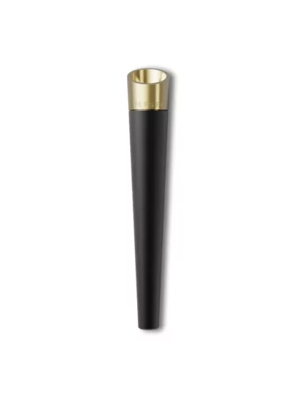 Vessel Cone onyx