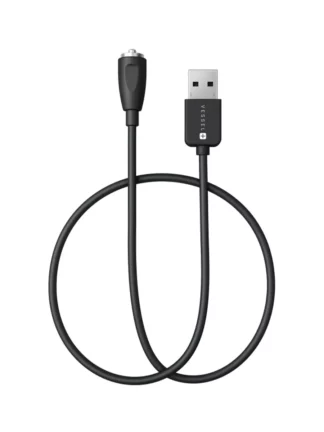 Vessel Magnetic Charging Cable 2.0