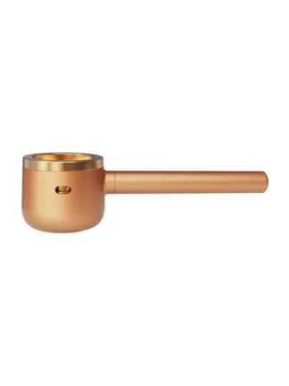 Vessel Pipe Side