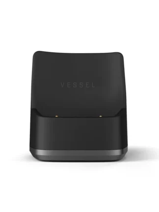 Vessel Ridge Charging Stand
