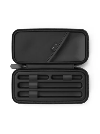 Vessel Rover Deluxe Carrying Case