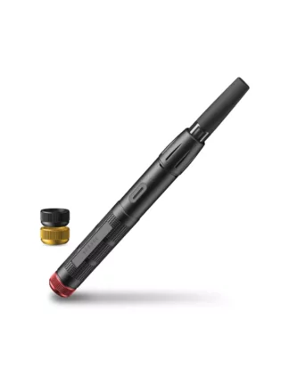 Vessel Vape Pen Battery Expedition Trail Edition