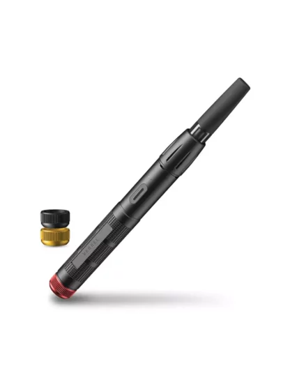 Vessel Vape Pen Battery Expedition Trail Edition