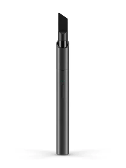 Vessel Vista Edge 510 Cartridge Vaprozier Slate