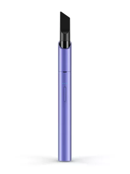 Vessel Vista Edge 510 Cartridge Vaprozier Very peri
