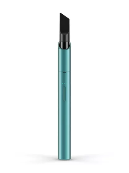Vessel Vista Edge 510 Cartridge Vaprozier bahama