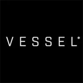 Vessel