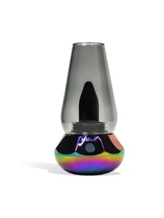 Wulf Mods Fang 2-in-1 Vaporizer Full color