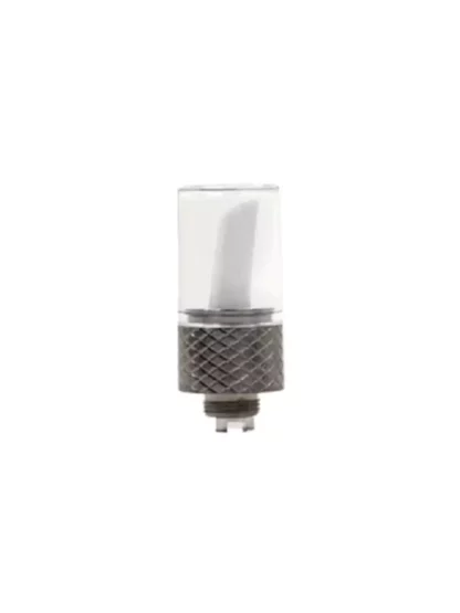 Yocan Wulf Knife Tip Open