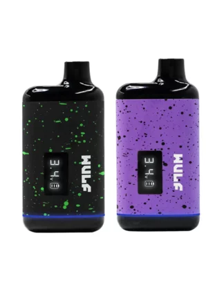 Yocan Wulf Recon Cartridge Vaporizer 2G