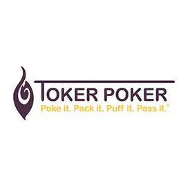 Toker Poker