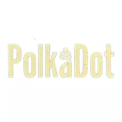 PolkaDot